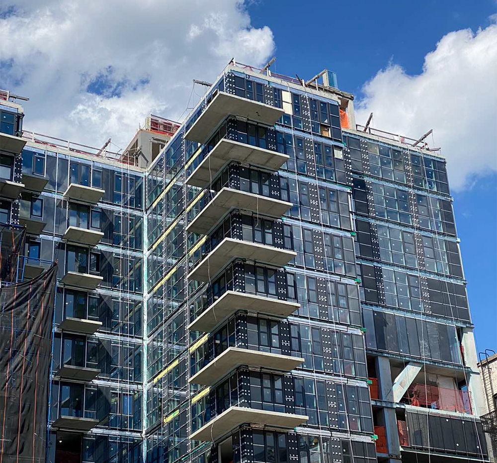 nyc3