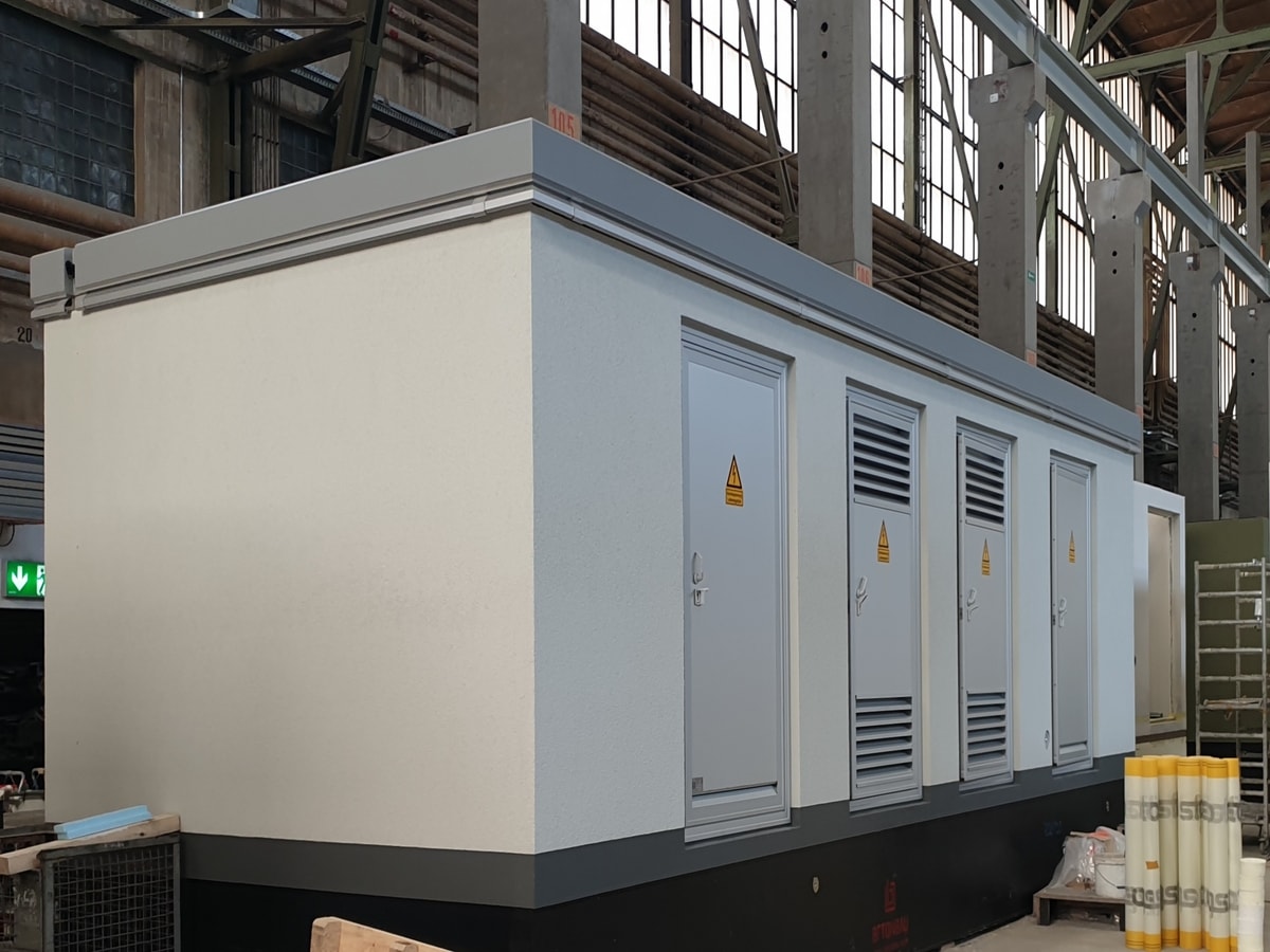 betonbau-3