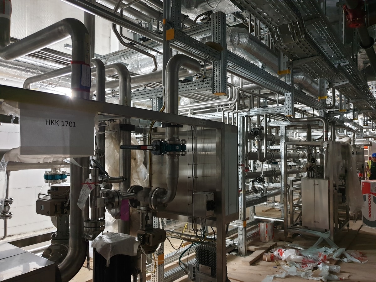farmacevtsko-podjetje-dunaj-1